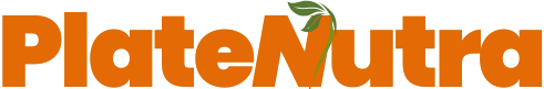 PlateNutra